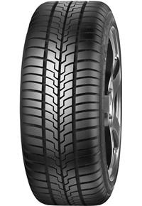 Tire Image
