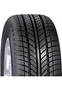Tire Image