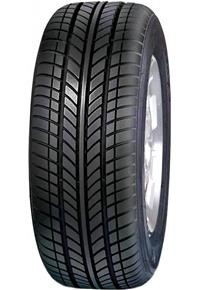 Tire Image