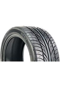 Tire Image