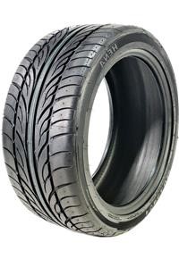 Tire Image