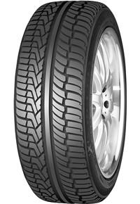 Tire Image