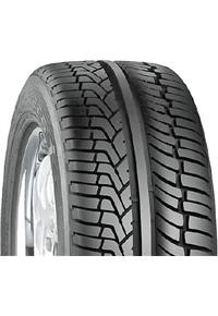 Tire Image