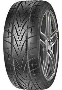 Tire Image
