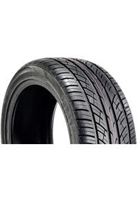 Tire Image