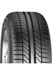 Tire Image