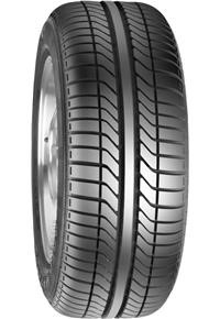 Tire Image