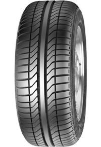Tire Image