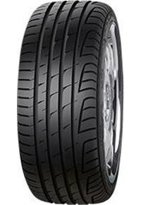 Tire Image