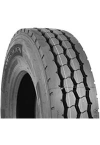Tire Image