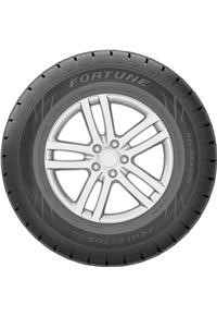 Tire Image