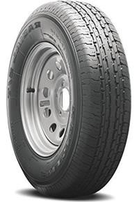 Tire Image