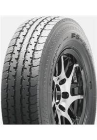 Tire Image