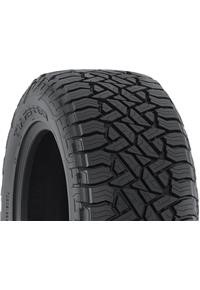 Tire Image