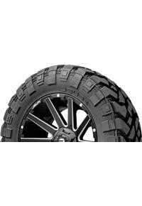 Tire Image