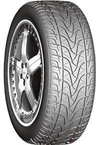 Tire Image