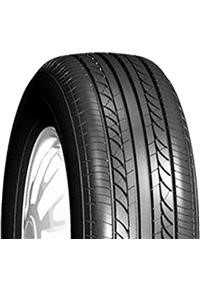 Tire Image