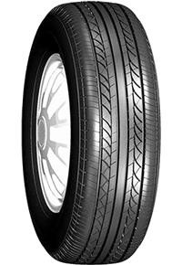 Tire Image
