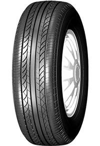 Tire Image