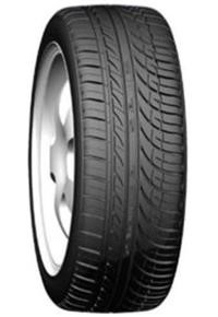 Tire Image