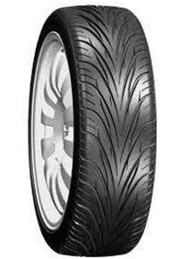Tire Image