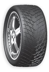 Tire Image