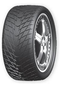 Tire Image