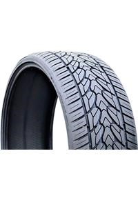 Tire Image