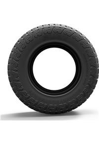 Tire Image