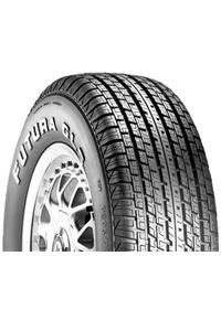 Tire Image