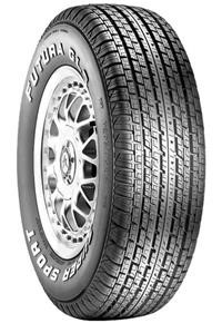 Tire Image