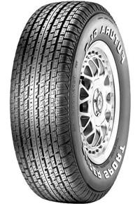 Tire Image