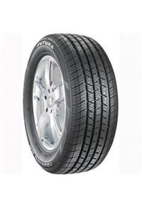 Tire Image