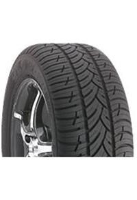 Tire Image
