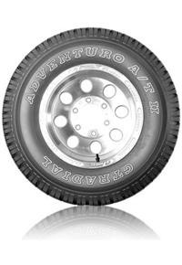 Tire Image