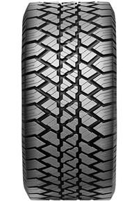 Tire Image