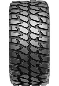 Tire Image