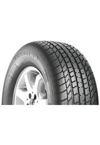Tire Image