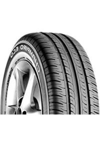 Tire Image