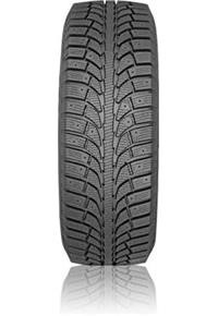 Tire Image