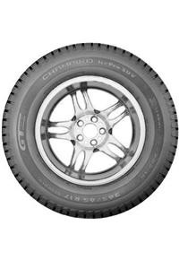 Tire Image