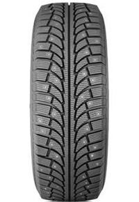 Tire Image