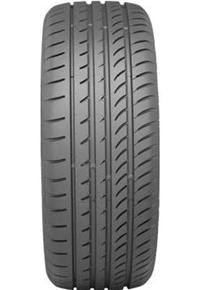 Tire Image
