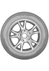 Tire Image