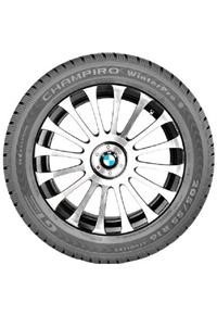 Tire Image