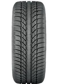 Tire Image