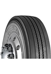 Tire Image