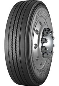 Tire Image