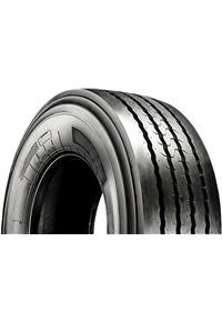 Tire Image