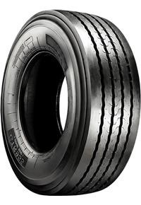 Tire Image